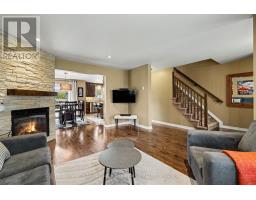 26 Honore Crescent, The Nation, ON K0A2M0 Photo 11