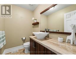 26 Honore Crescent, The Nation, ON K0A2M0 Photo 12