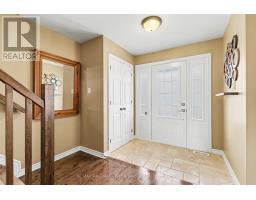 26 Honore Crescent, The Nation, ON K0A2M0 Photo 13