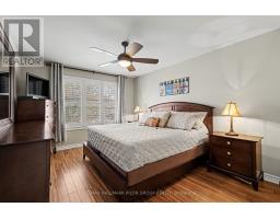 26 Honore Crescent, The Nation, ON K0A2M0 Photo 14