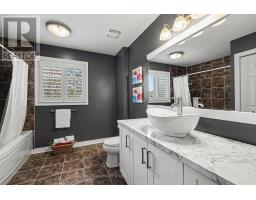 26 Honore Crescent, The Nation, ON K0A2M0 Photo 15