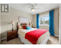 26 Honore Crescent, The Nation, ON K0A2M0 Photo 16
