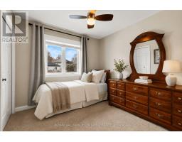 26 Honore Crescent, The Nation, ON K0A2M0 Photo 17