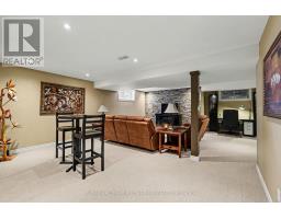 26 Honore Crescent, The Nation, ON K0A2M0 Photo 18