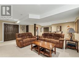 26 Honore Crescent, The Nation, ON K0A2M0 Photo 19