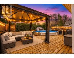 26 Honore Crescent, The Nation, ON K0A2M0 Photo 20