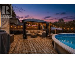 26 Honore Crescent, The Nation, ON K0A2M0 Photo 21