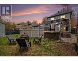 26 Honore Crescent, The Nation, ON K0A2M0 Photo 23