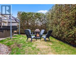 26 Honore Crescent, The Nation, ON K0A2M0 Photo 24