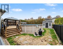 26 Honore Crescent, The Nation, ON K0A2M0 Photo 25