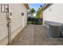 26 Honore Crescent, The Nation, ON K0A2M0 Photo 26