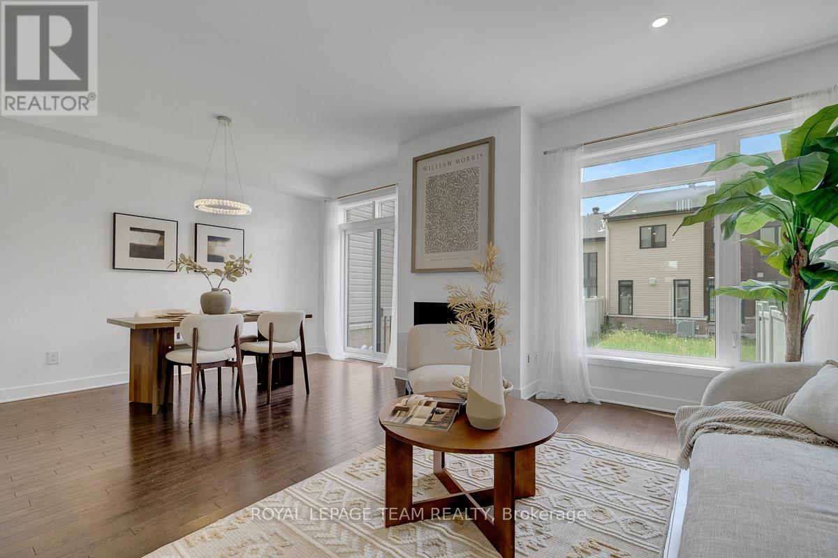 822 CHIPPING CIRCLE - Image 10