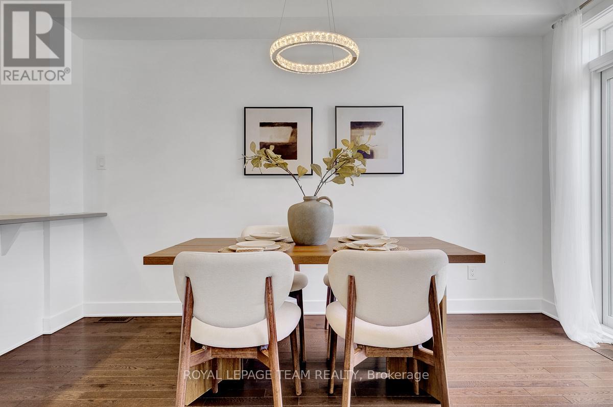 822 CHIPPING CIRCLE - Image 12