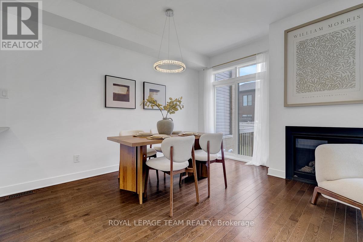 822 CHIPPING CIRCLE - Image 13