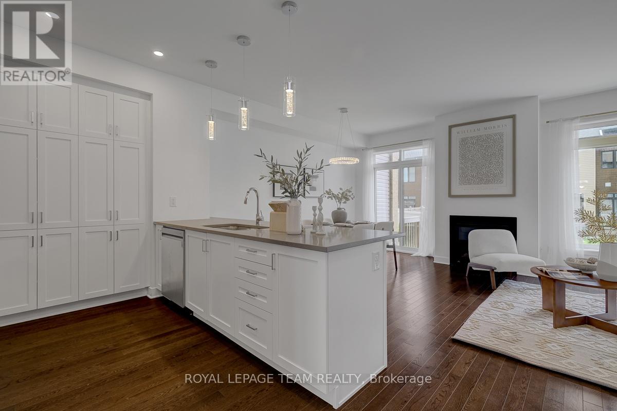 822 CHIPPING CIRCLE - Image 18