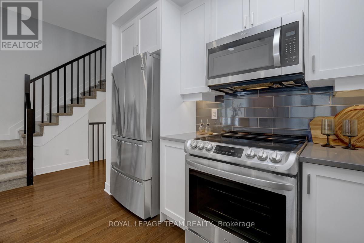 822 CHIPPING CIRCLE - Image 21
