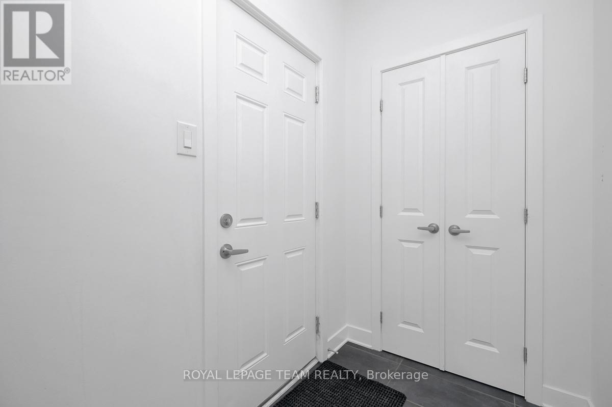 822 CHIPPING CIRCLE - Image 22