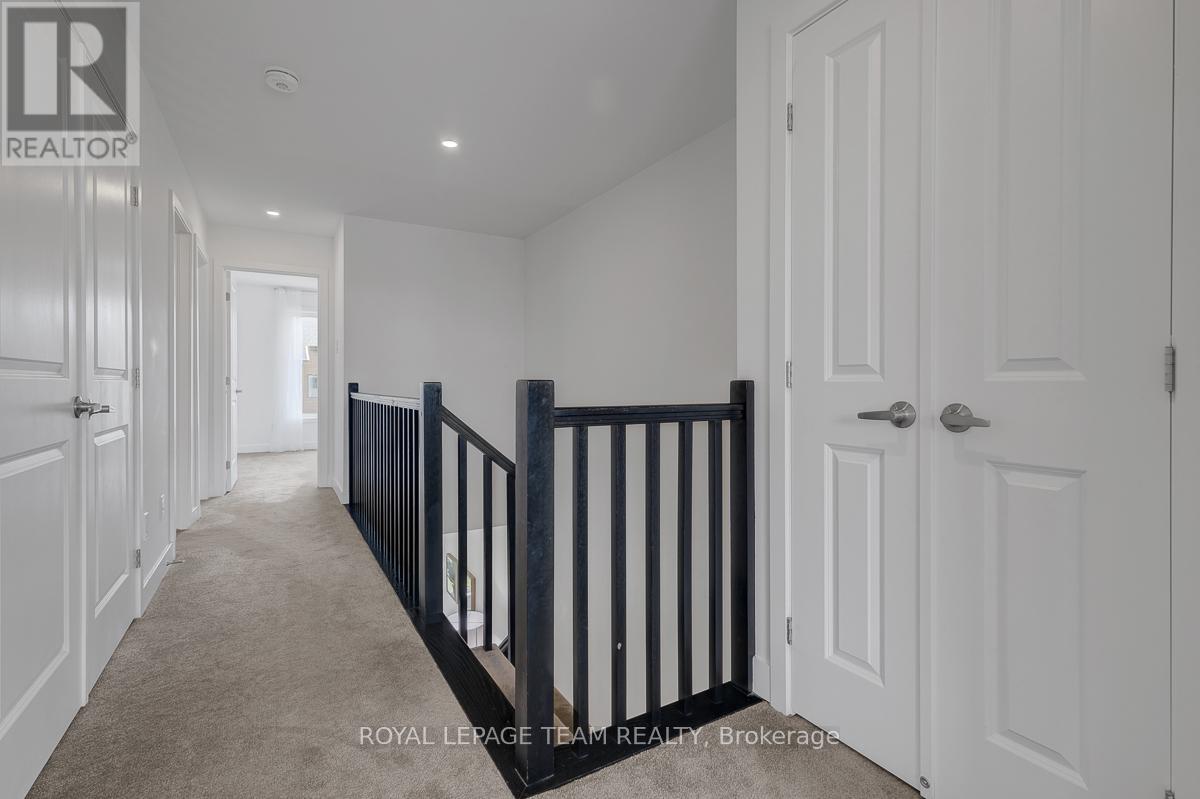 822 CHIPPING CIRCLE - Image 24