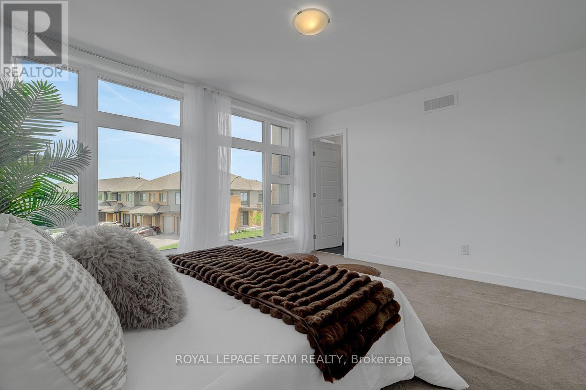 822 CHIPPING CIRCLE - Image 26