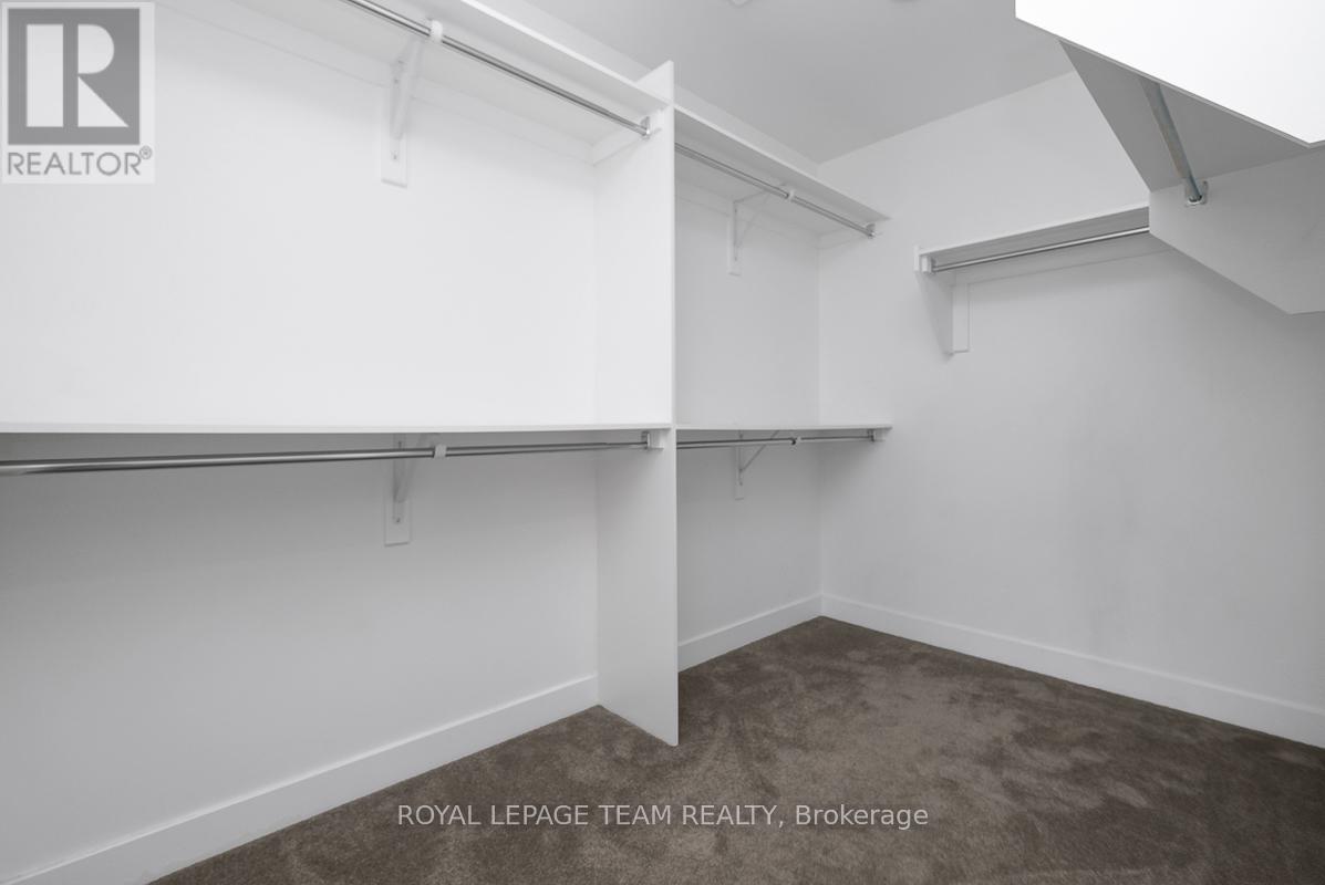 822 CHIPPING CIRCLE - Image 28