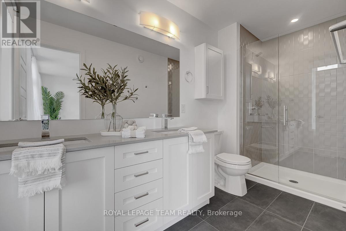 822 CHIPPING CIRCLE - Image 29