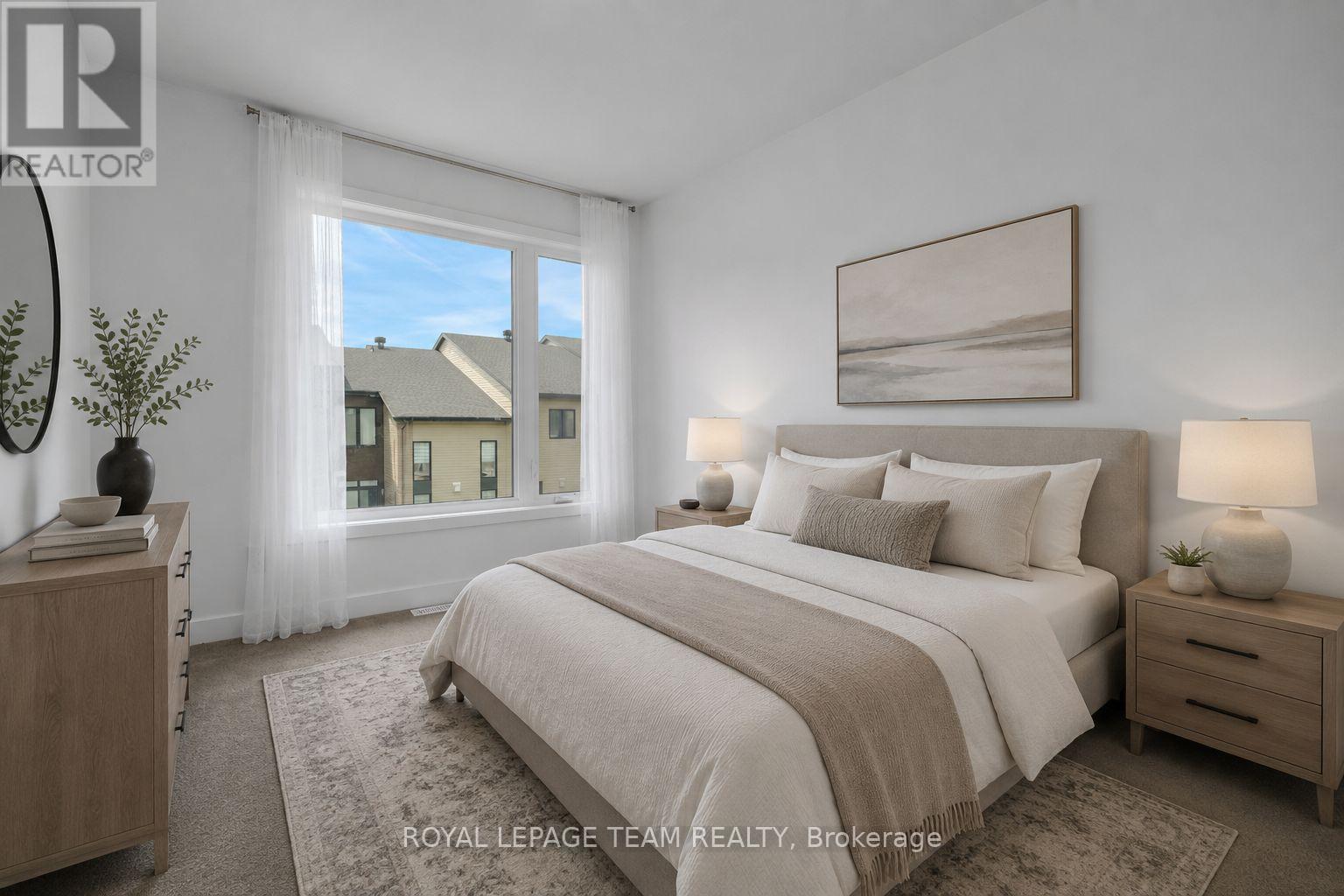 822 CHIPPING CIRCLE - Image 30