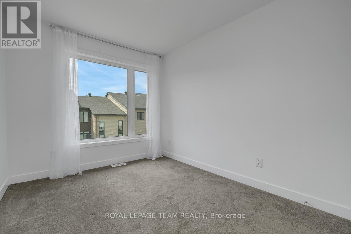 822 CHIPPING CIRCLE - Image 31
