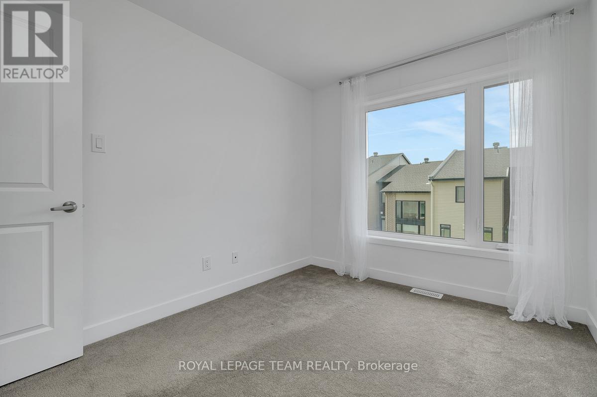 822 CHIPPING CIRCLE - Image 33