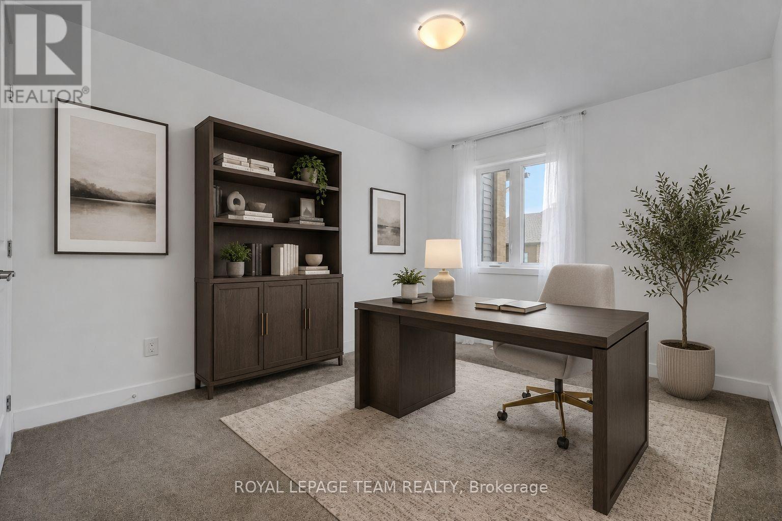 822 CHIPPING CIRCLE - Image 34