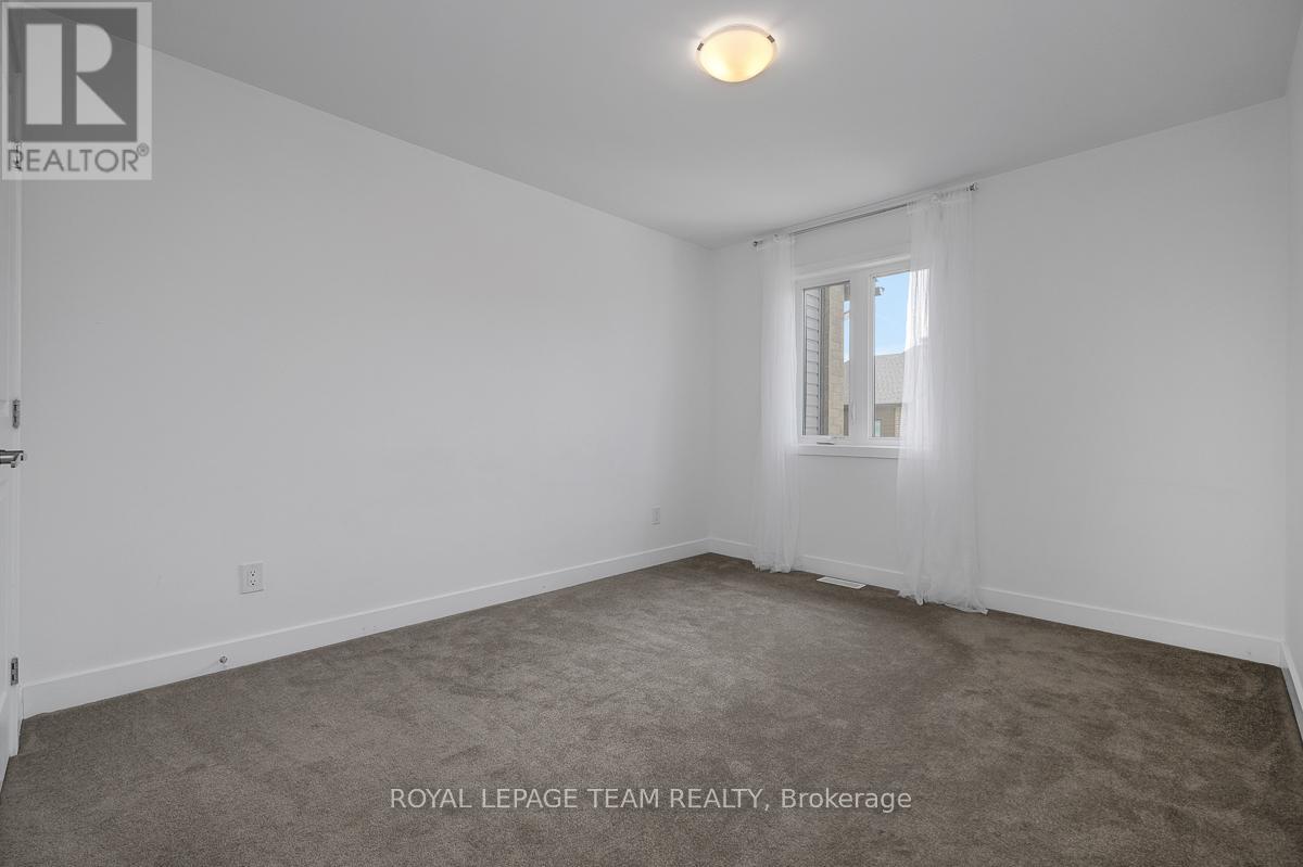822 CHIPPING CIRCLE - Image 35