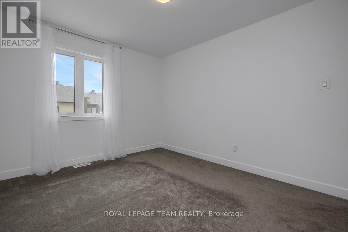 822 CHIPPING CIRCLE - Image 37