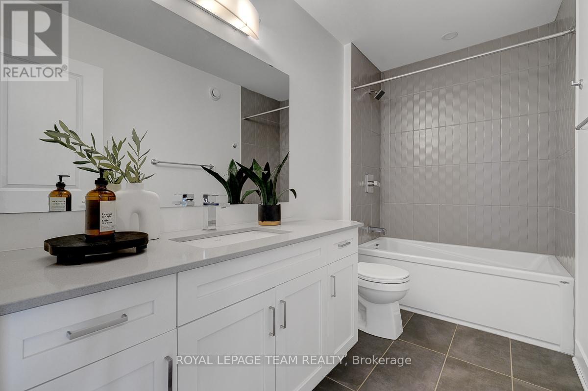 822 CHIPPING CIRCLE - Image 38