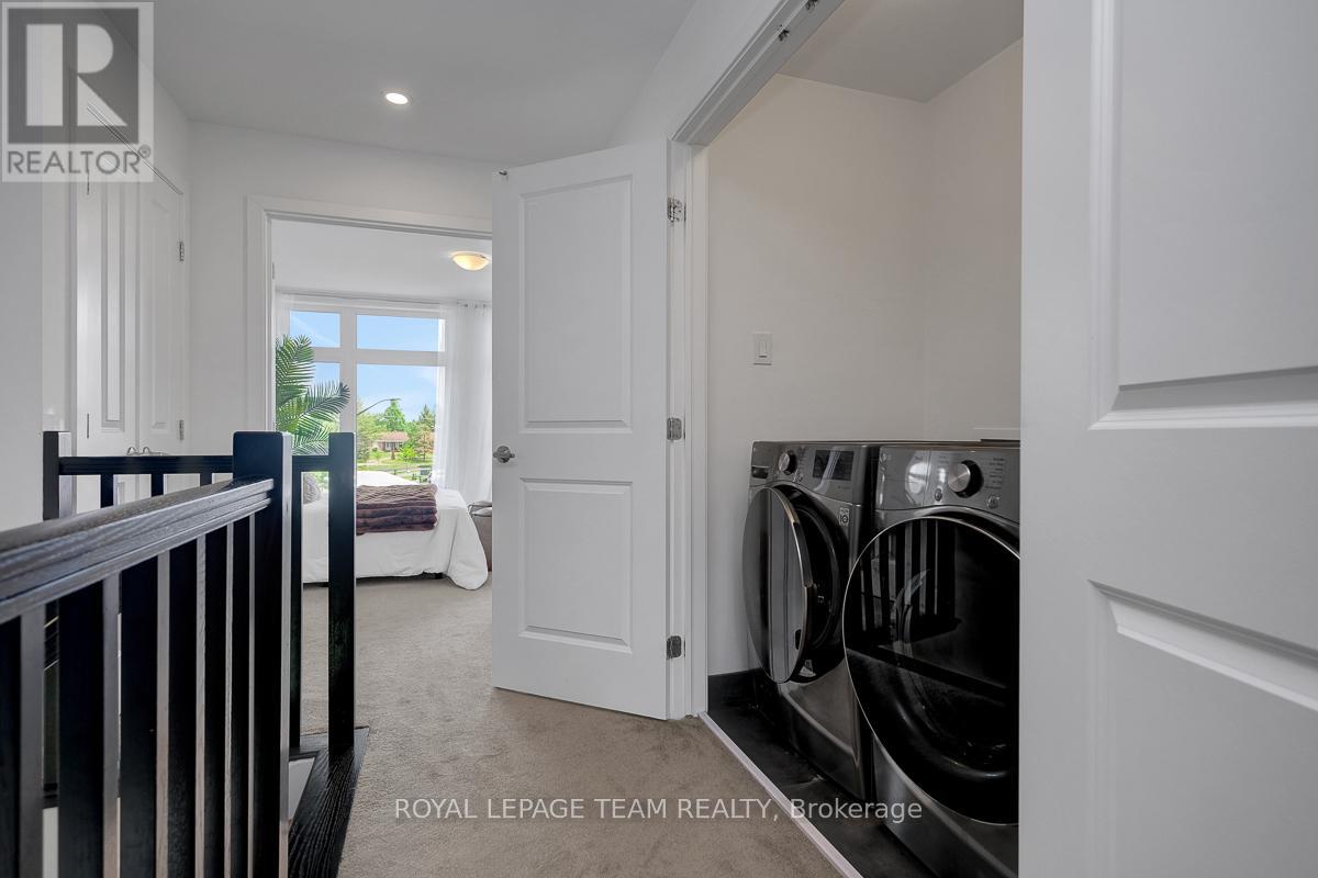 822 CHIPPING CIRCLE - Image 39