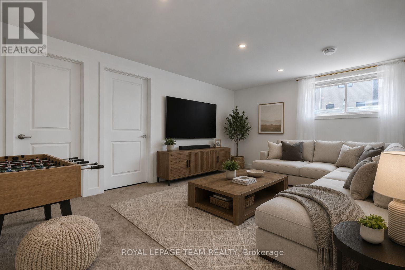 822 CHIPPING CIRCLE - Image 40