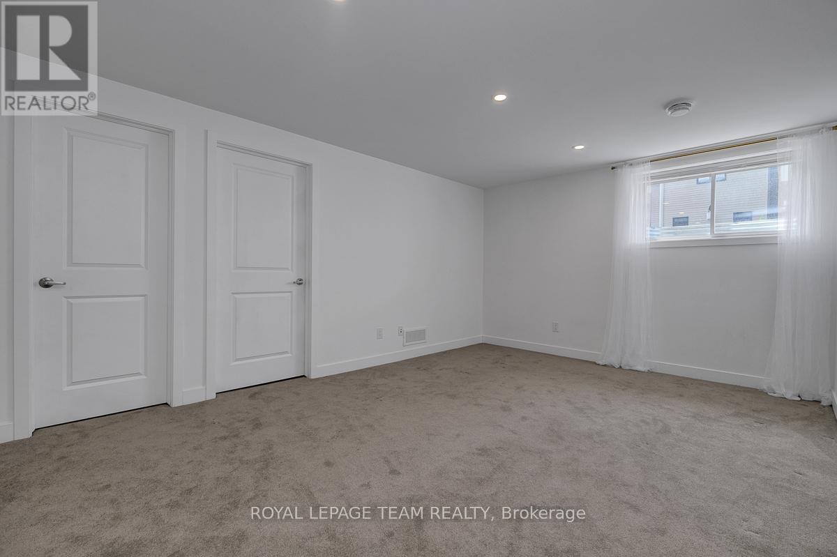 822 CHIPPING CIRCLE - Image 41