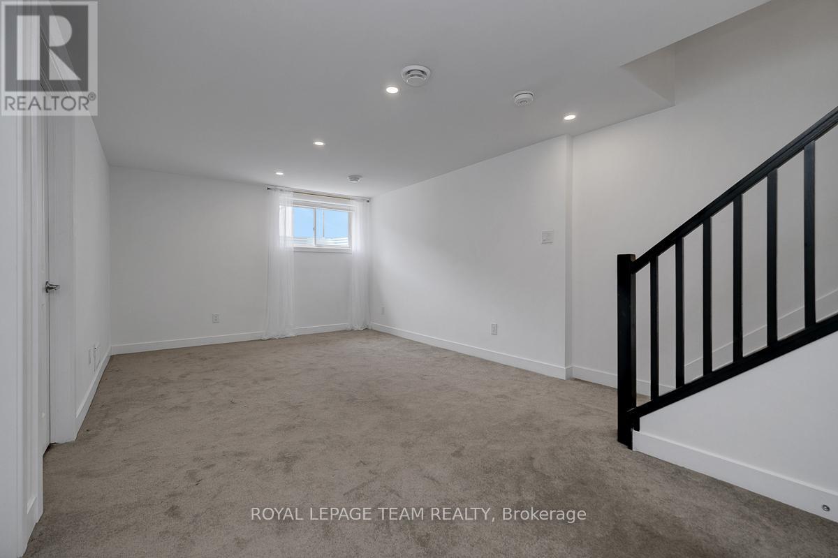 822 CHIPPING CIRCLE - Image 42
