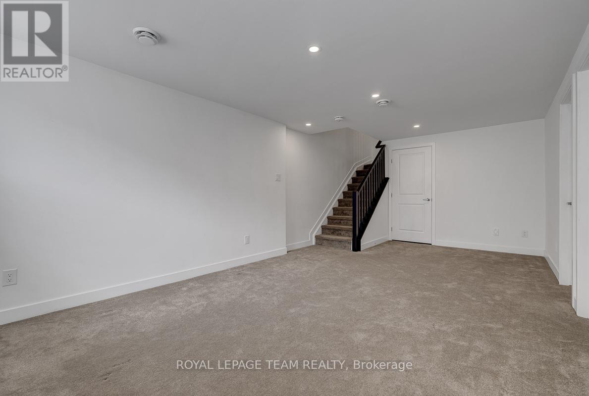822 CHIPPING CIRCLE - Image 43