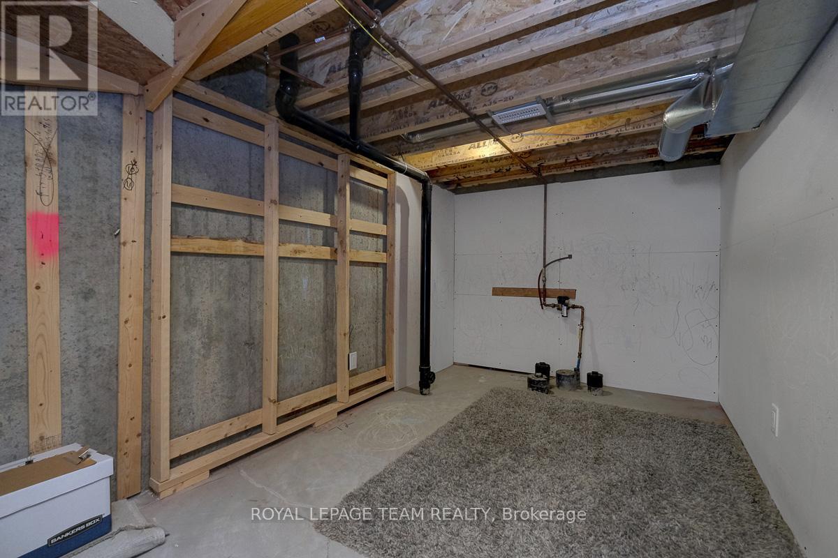 822 CHIPPING CIRCLE - Image 45