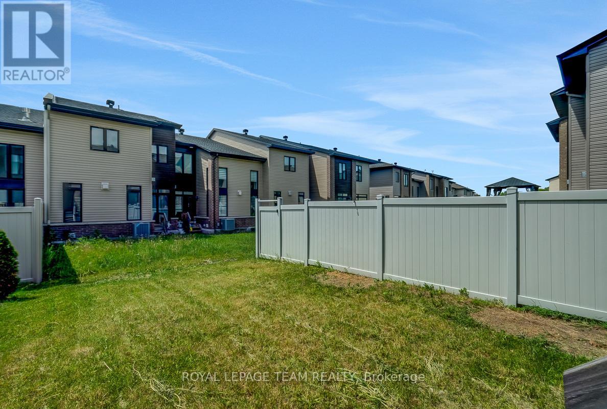 822 CHIPPING CIRCLE - Image 47