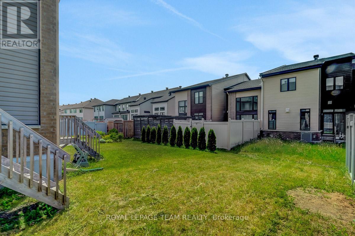 822 CHIPPING CIRCLE - 50