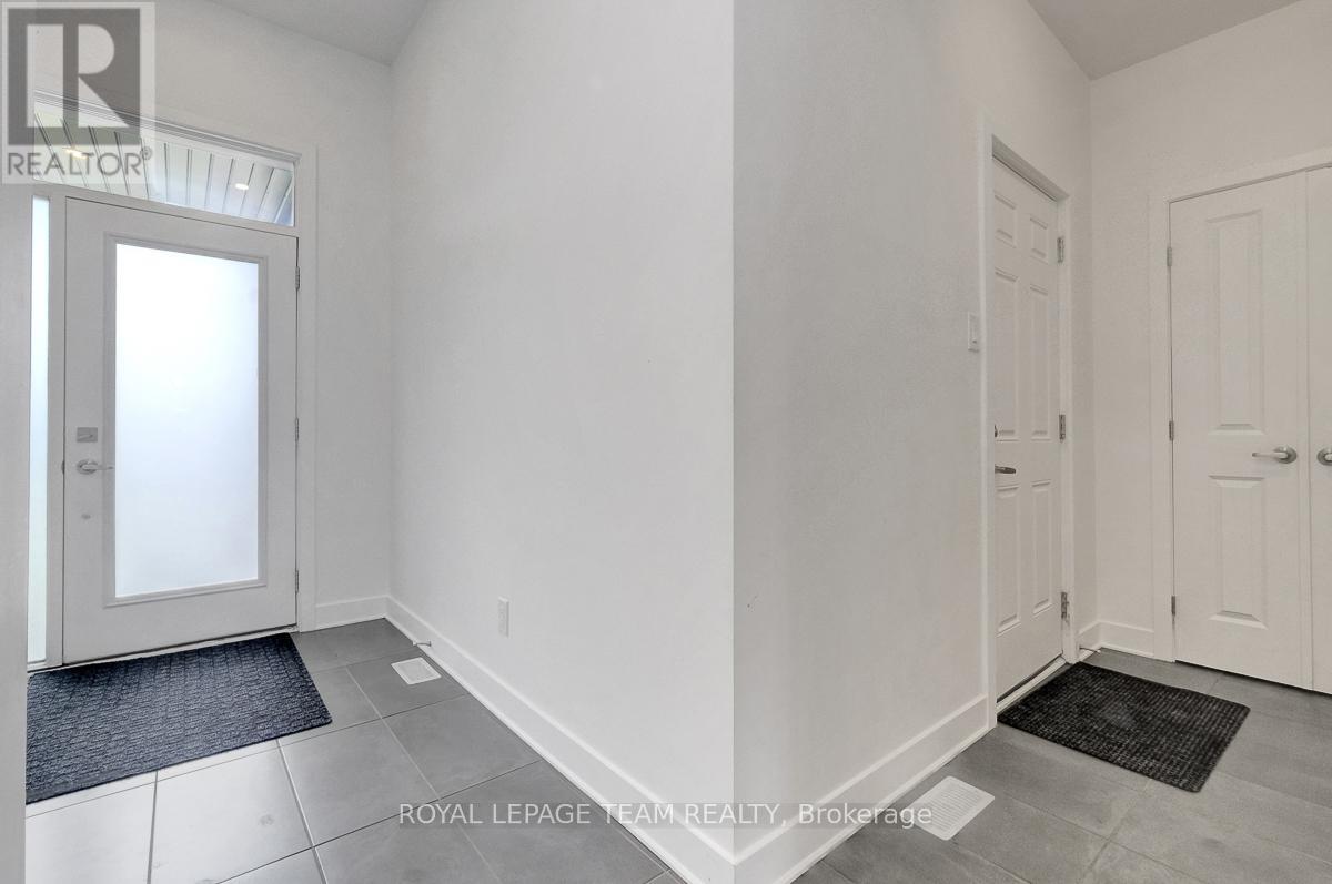 822 CHIPPING CIRCLE - Image 6