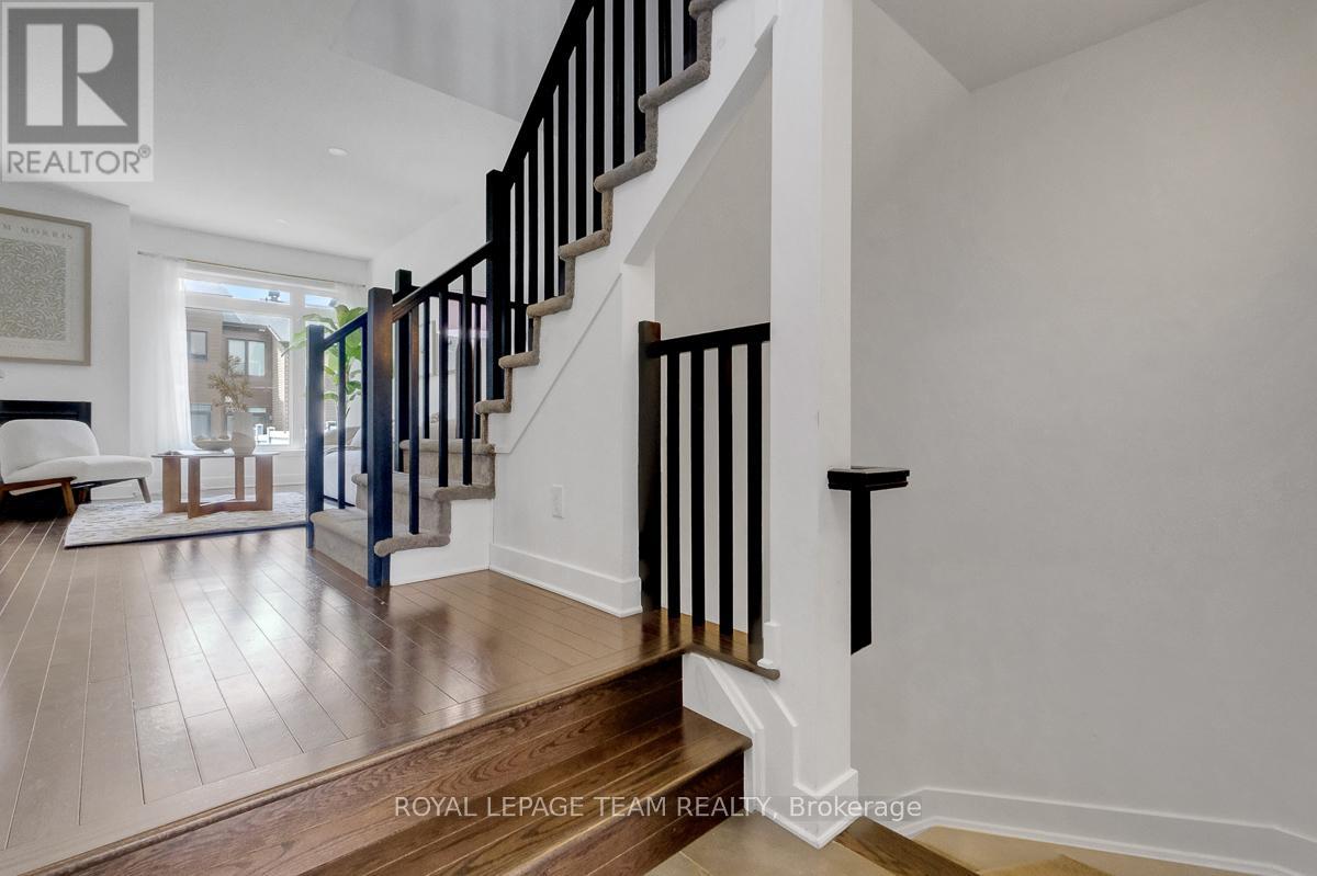 822 CHIPPING CIRCLE - Image 7
