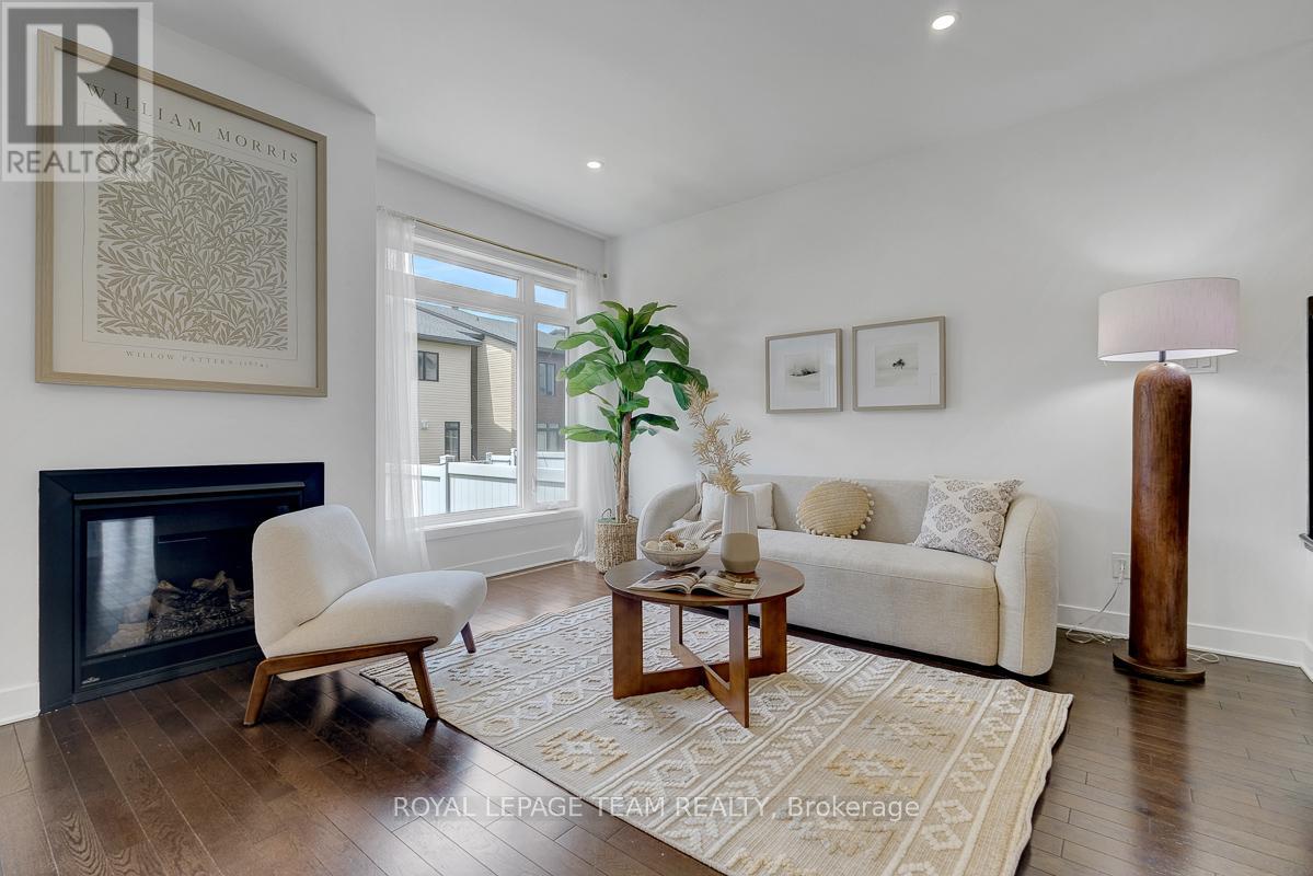 822 CHIPPING CIRCLE - Image 9