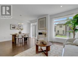 Foyer - 822 Chipping Circle, Ottawa, ON K4M0E7 Photo 10