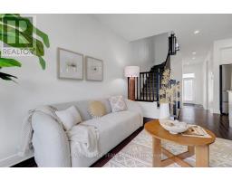 Bedroom 2 - 822 Chipping Circle, Ottawa, ON K4M0E7 Photo 11