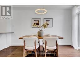 Kitchen - 822 Chipping Circle, Ottawa, ON K4M0E7 Photo 12