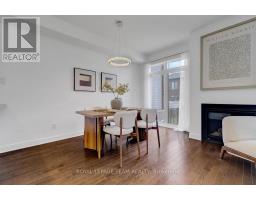 Partial bathroom - 822 Chipping Circle, Ottawa, ON K4M0E7 Photo 13