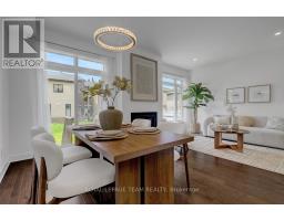 822 Chipping Circle, Ottawa, ON K4M0E7 Photo 15