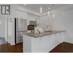 822 Chipping Circle, Ottawa, ON K4M0E7 Photo 16