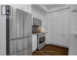 822 Chipping Circle, Ottawa, ON K4M0E7 Photo 17